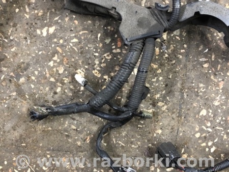 ФОТО Проводка для Subaru Legacy (все модели) Киев