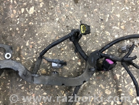 ФОТО Проводка для Subaru Legacy (все модели) Киев