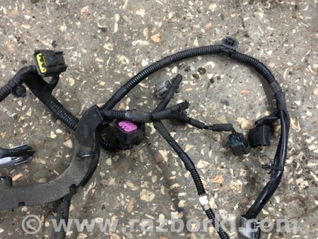 ФОТО Проводка для Subaru Legacy (все модели) Киев