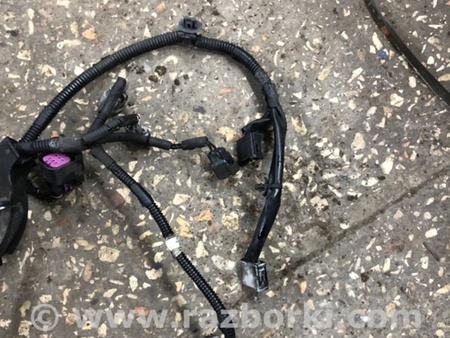 ФОТО Проводка для Subaru Legacy (все модели) Киев