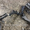 ФОТО Проводка для Subaru Legacy (все модели) Киев