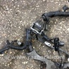 ФОТО Проводка для Subaru Legacy (все модели) Киев