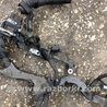 ФОТО Проводка для Subaru Legacy (все модели) Киев