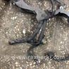 ФОТО Проводка для Subaru Legacy (все модели) Киев