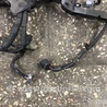 ФОТО Проводка для Subaru Legacy (все модели) Киев