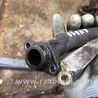 ФОТО Горловина масла для Subaru Legacy (все модели) Киев