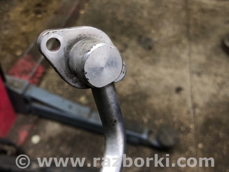 ФОТО Трубка EGR для Subaru Legacy (все модели) Киев