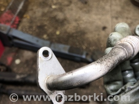 ФОТО Трубка EGR для Subaru Legacy (все модели) Киев