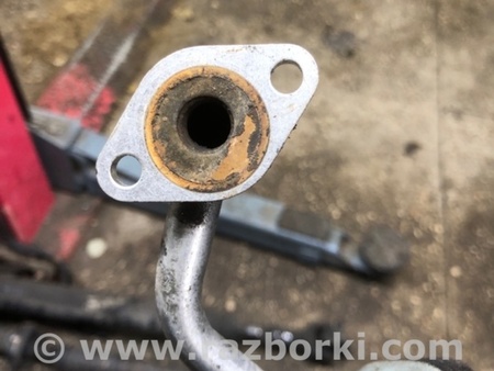 ФОТО Трубка EGR для Subaru Legacy (все модели) Киев