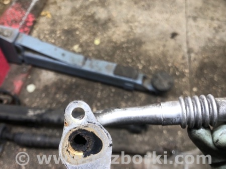 ФОТО Трубка EGR для Subaru Legacy (все модели) Киев