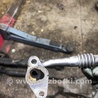 ФОТО Трубка EGR для Subaru Legacy (все модели) Киев