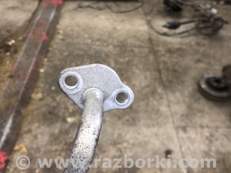 ФОТО Трубка EGR для Subaru Legacy (все модели) Киев