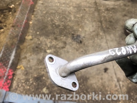 ФОТО Трубка EGR для Subaru Legacy (все модели) Киев