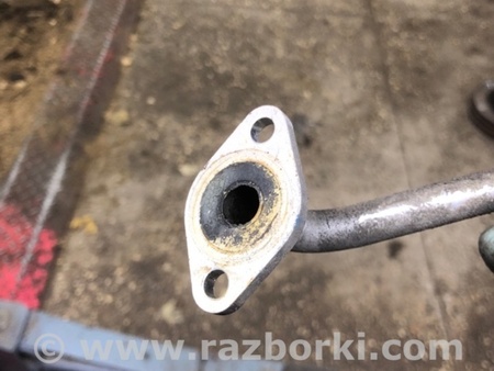 ФОТО Трубка EGR для Subaru Legacy (все модели) Киев