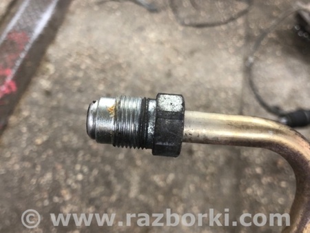 ФОТО Трубка EGR для Subaru Legacy (все модели) Киев