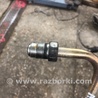 ФОТО Трубка EGR для Subaru Legacy (все модели) Киев