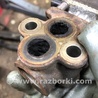 ФОТО Клапан ЕГР для Subaru Legacy (все модели) Киев