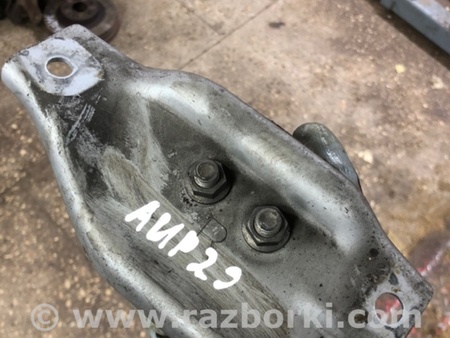 ФОТО Кронштейн для Subaru Legacy (все модели) Киев