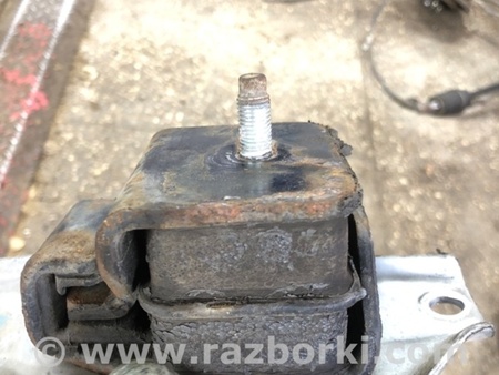 ФОТО Подушка двигателя для Subaru Legacy (все модели) Киев
