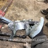 ФОТО Защита двигателя для Subaru Legacy (все модели) Киев