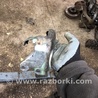 ФОТО Защита двигателя для Subaru Legacy (все модели) Киев