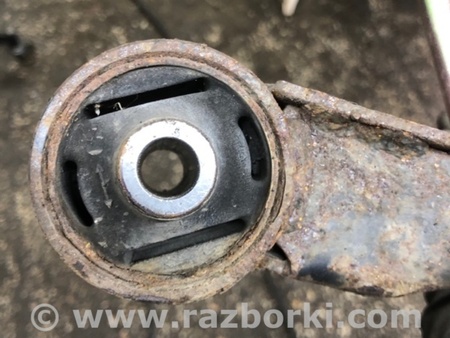 ФОТО Подушка редуктора для Subaru Legacy (все модели) Киев