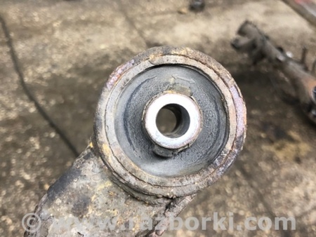 ФОТО Подушка редуктора для Subaru Legacy (все модели) Киев