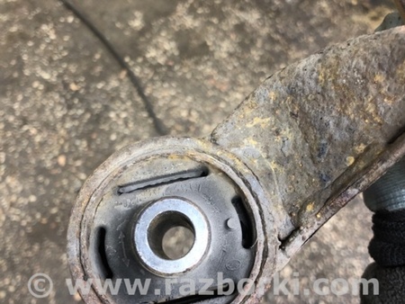 ФОТО Подушка редуктора для Subaru Legacy (все модели) Киев