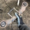 Подушка редуктора Subaru Legacy (все модели)