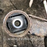ФОТО Подушка редуктора для Subaru Legacy (все модели) Киев