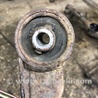 ФОТО Подушка редуктора для Subaru Legacy (все модели) Киев