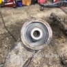 ФОТО Подушка редуктора для Subaru Legacy (все модели) Киев