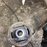 ФОТО Подушка редуктора для Subaru Legacy (все модели) Киев