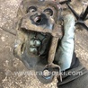 ФОТО Кронштейн для Subaru Legacy (все модели) Киев