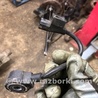 Датчик детонации Subaru Legacy (все модели)