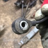ФОТО Датчик детонации для Subaru Legacy (все модели) Киев