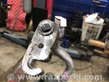 ФОТО Шланг кондиционера для Subaru Legacy (все модели) Киев