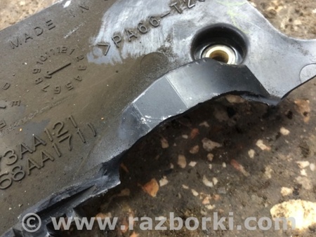 ФОТО Крышки ГРМ комплект для Subaru Legacy (все модели) Киев