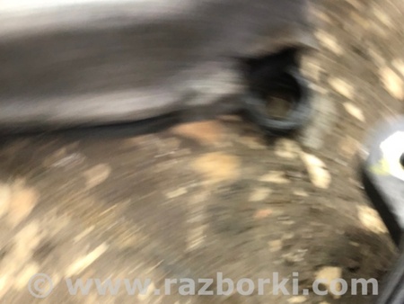 ФОТО Крышки ГРМ комплект для Subaru Legacy (все модели) Киев