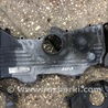 ФОТО Крышки ГРМ комплект для Subaru Legacy (все модели) Киев