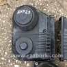 ФОТО Крышки ГРМ комплект для Subaru Legacy (все модели) Киев