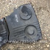 ФОТО Крышки ГРМ комплект для Subaru Legacy (все модели) Киев
