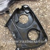 ФОТО Крышки ГРМ комплект для Subaru Legacy (все модели) Киев