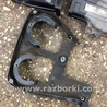ФОТО Крышки ГРМ комплект для Subaru Legacy (все модели) Киев