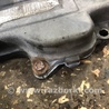 ФОТО Крышки ГРМ комплект для Subaru Legacy (все модели) Киев