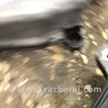 ФОТО Крышки ГРМ комплект для Subaru Legacy (все модели) Киев