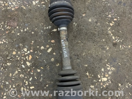 ФОТО Привод для KIA Sorento Киев