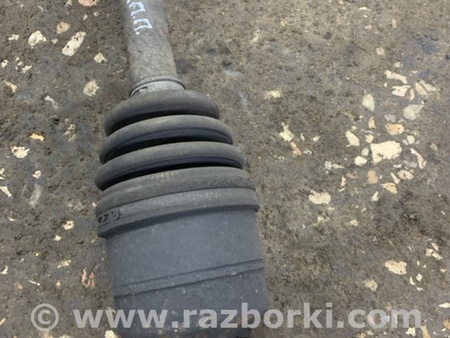 ФОТО Привод для KIA Sorento Киев