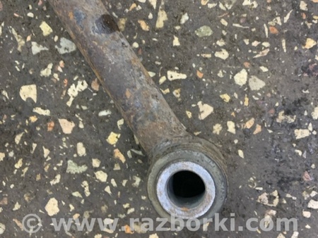 ФОТО рычаг поперечный для KIA Sorento Киев