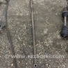 рычаг поперечный KIA Sorento